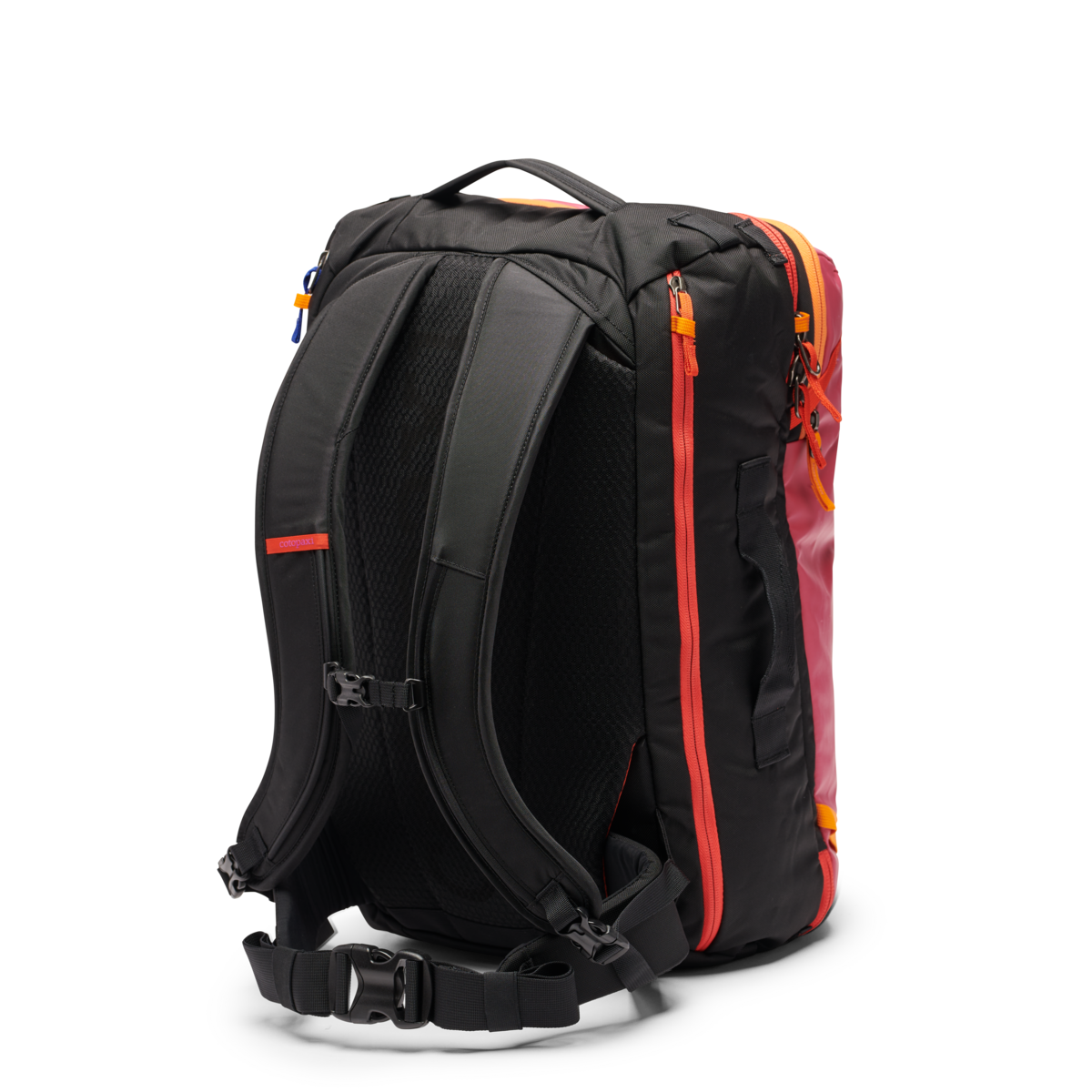 Allpa 35L Travel Pack
