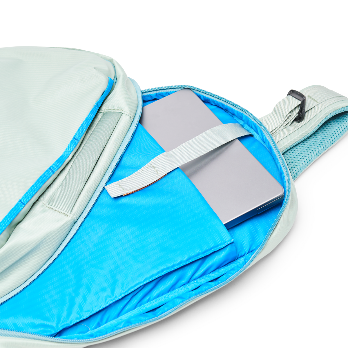 Chasqui 13L Sling - Cada Día