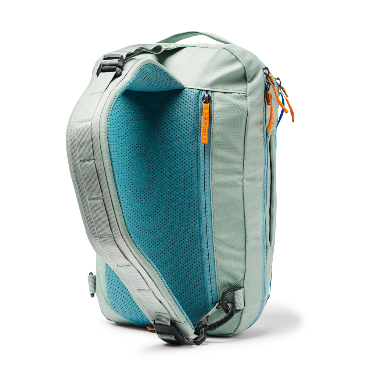 Chasqui 13L Sling - Cada Día