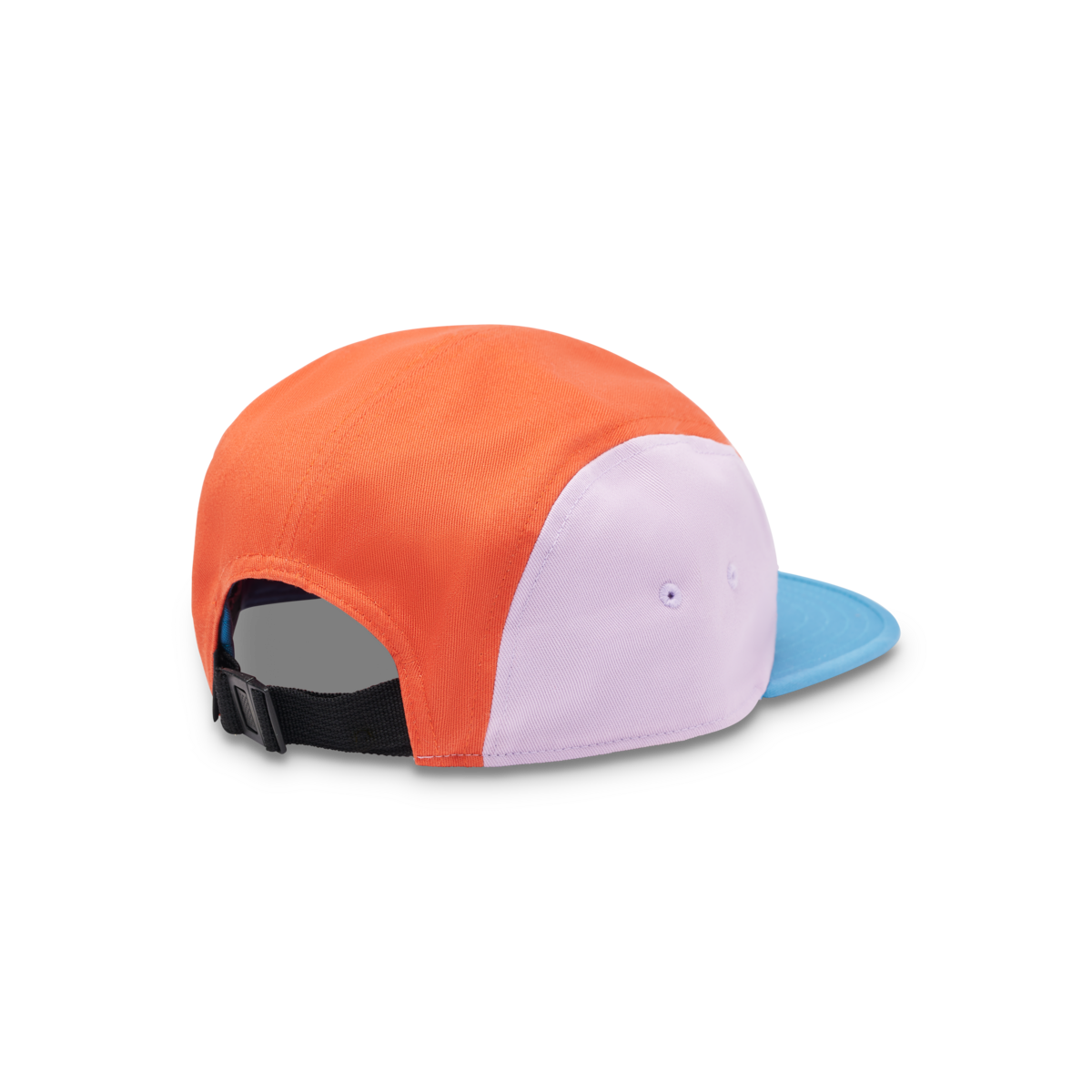 Do Good 5-Panel Hat