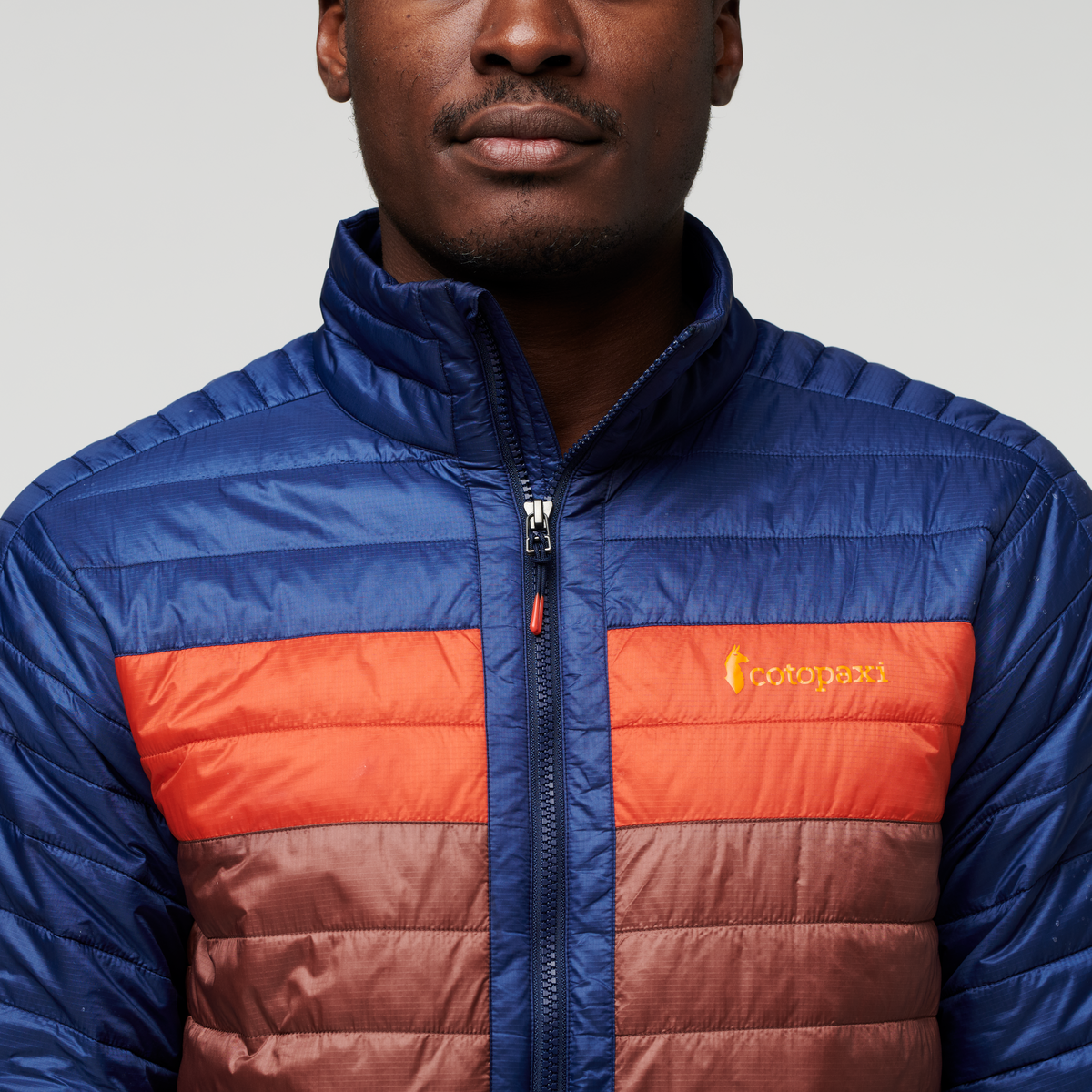Capa Insulated Jacket - Men's