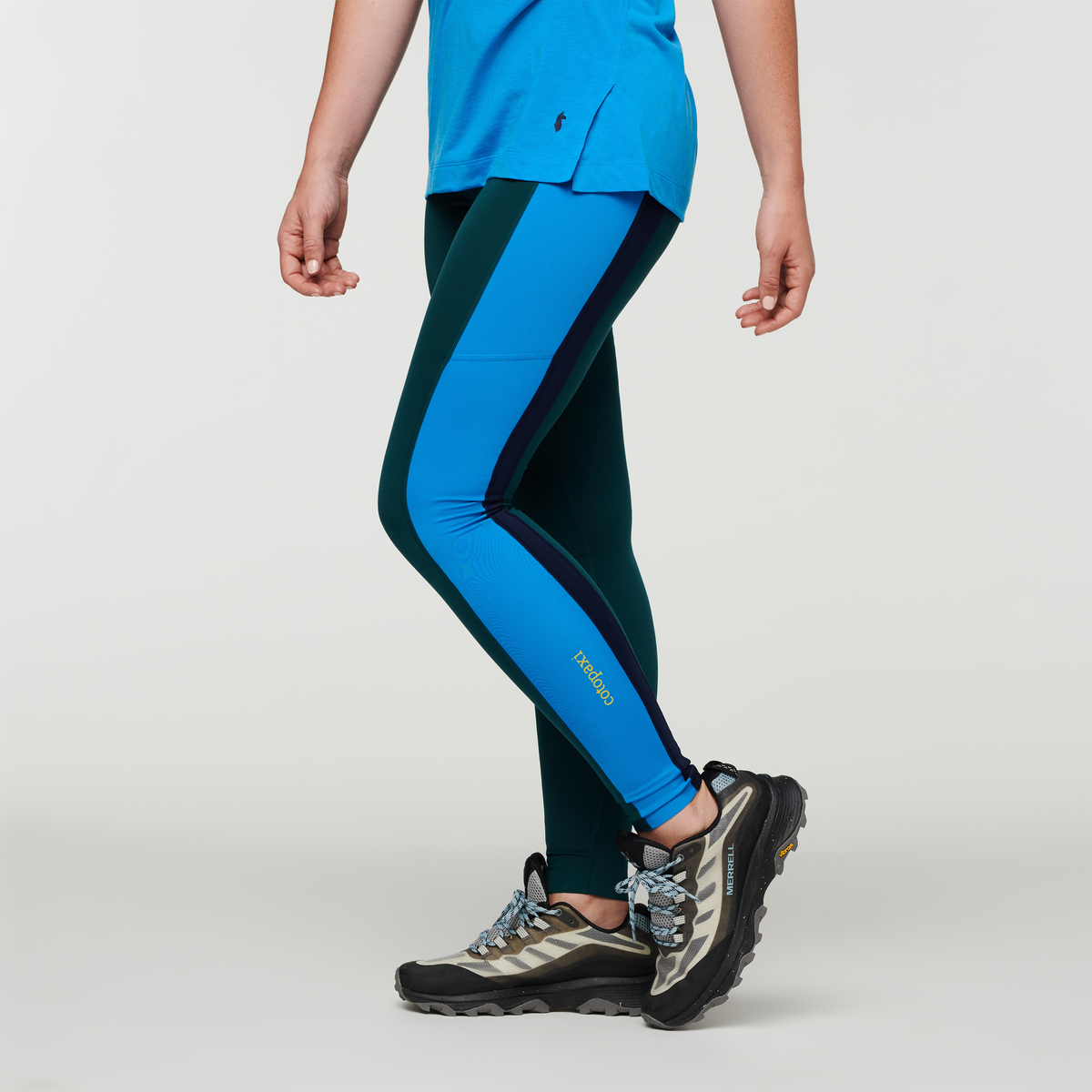 Roso Tight - Women's