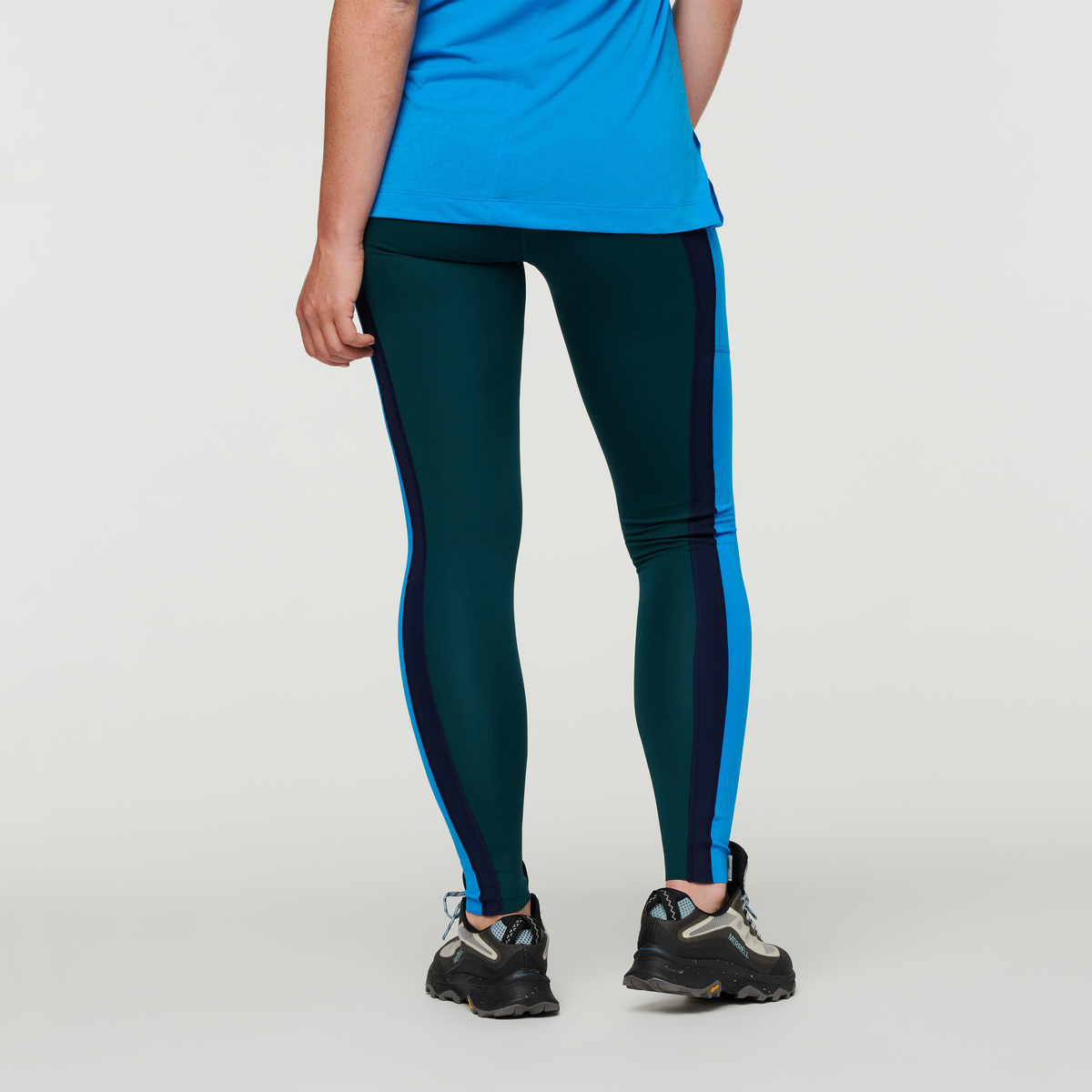 Roso Tight - Women's