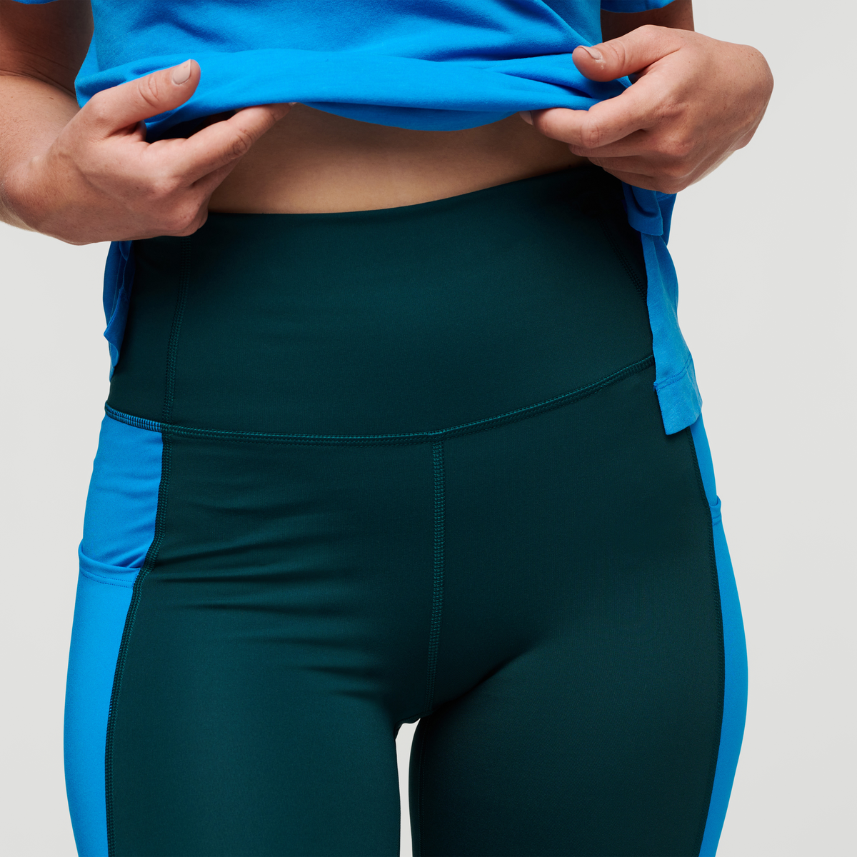 Roso Tight - Women's