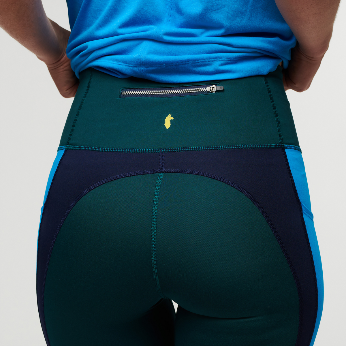 Roso Tight - Women's
