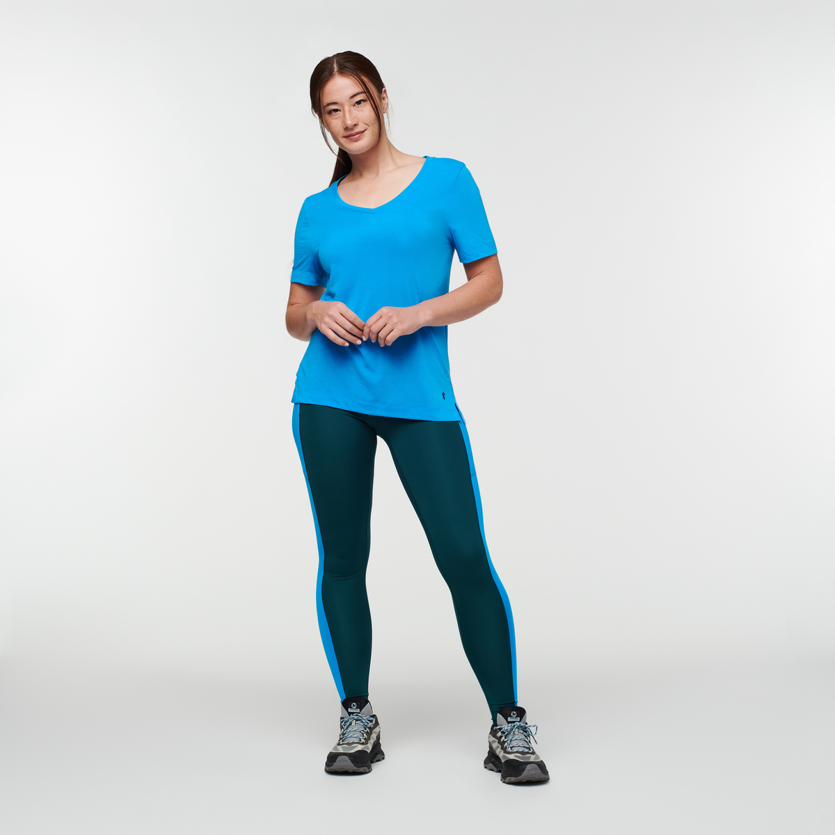 Roso Tight - Women's