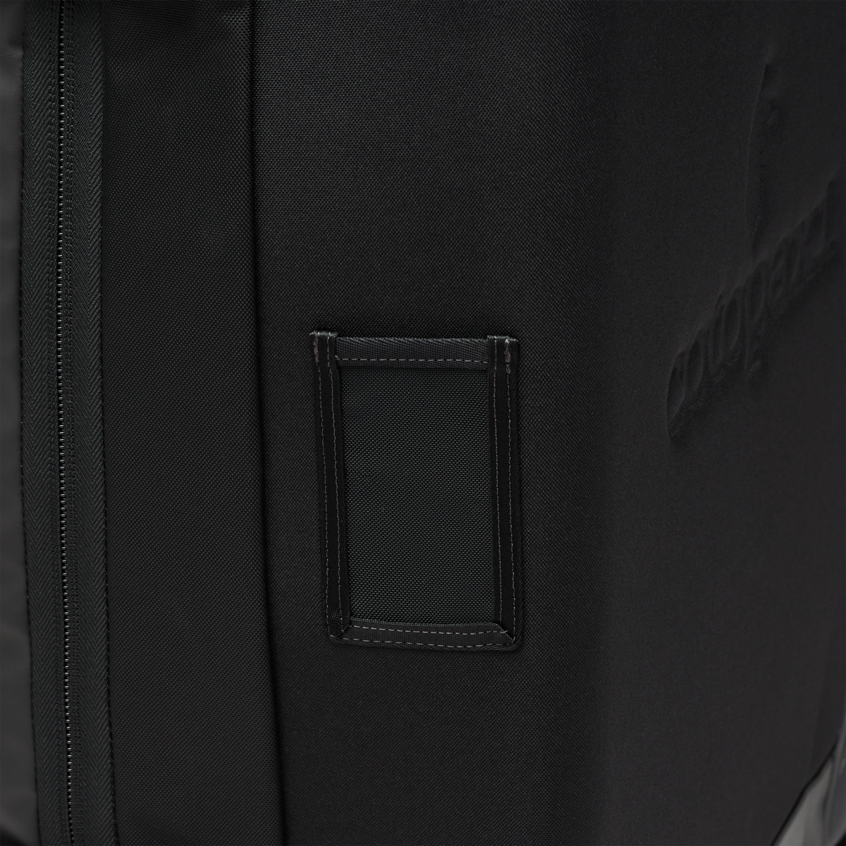 Allpa 65L Roller Bag