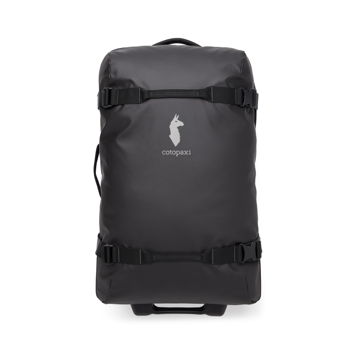Allpa 65L Roller Bag
