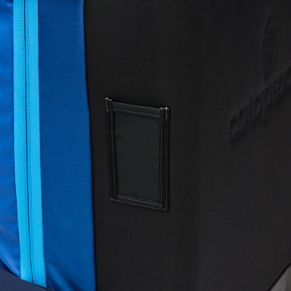 Allpa 65L Roller Bag