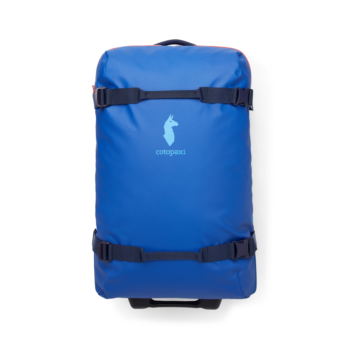 Allpa 65L Roller Bag