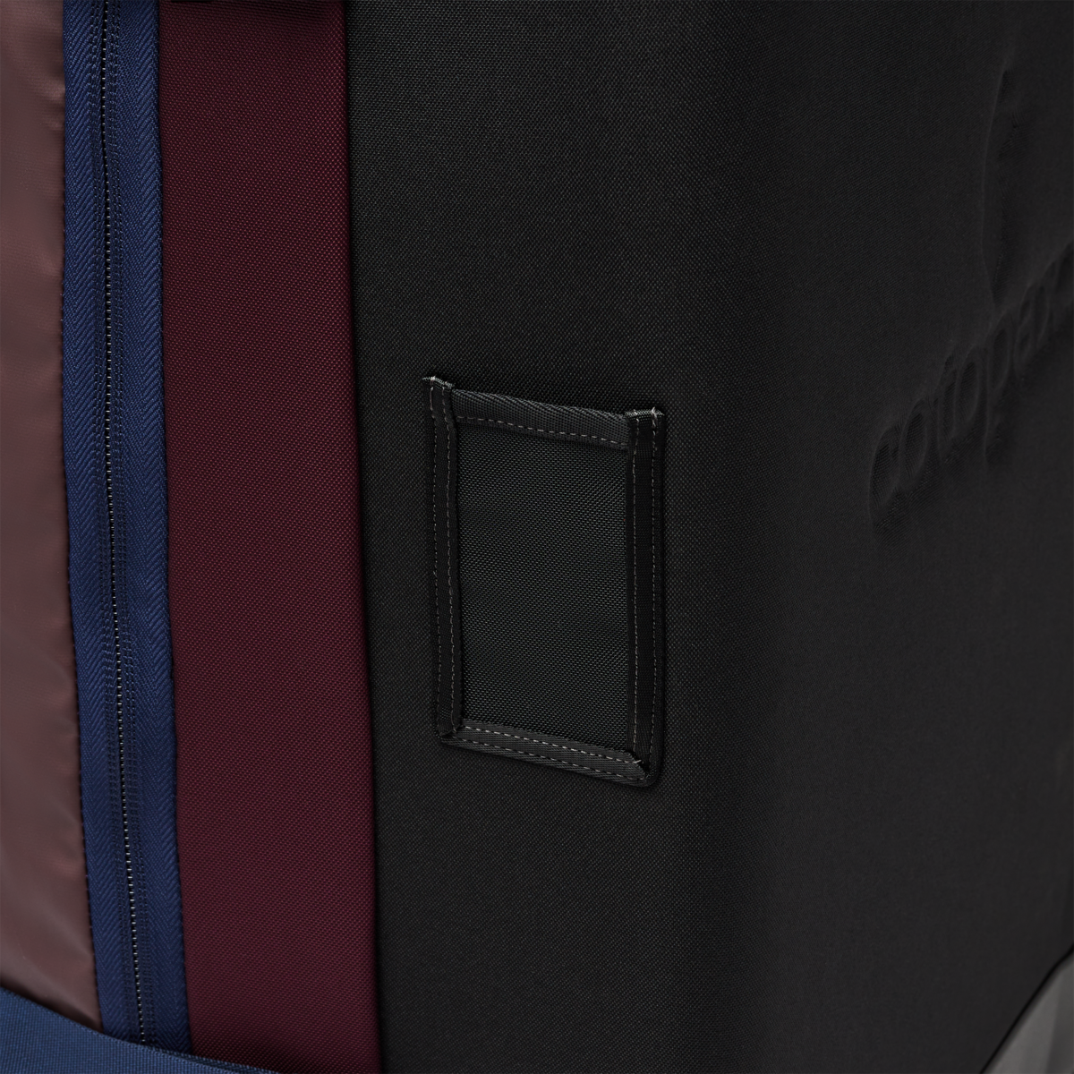 Allpa 65L Roller Bag