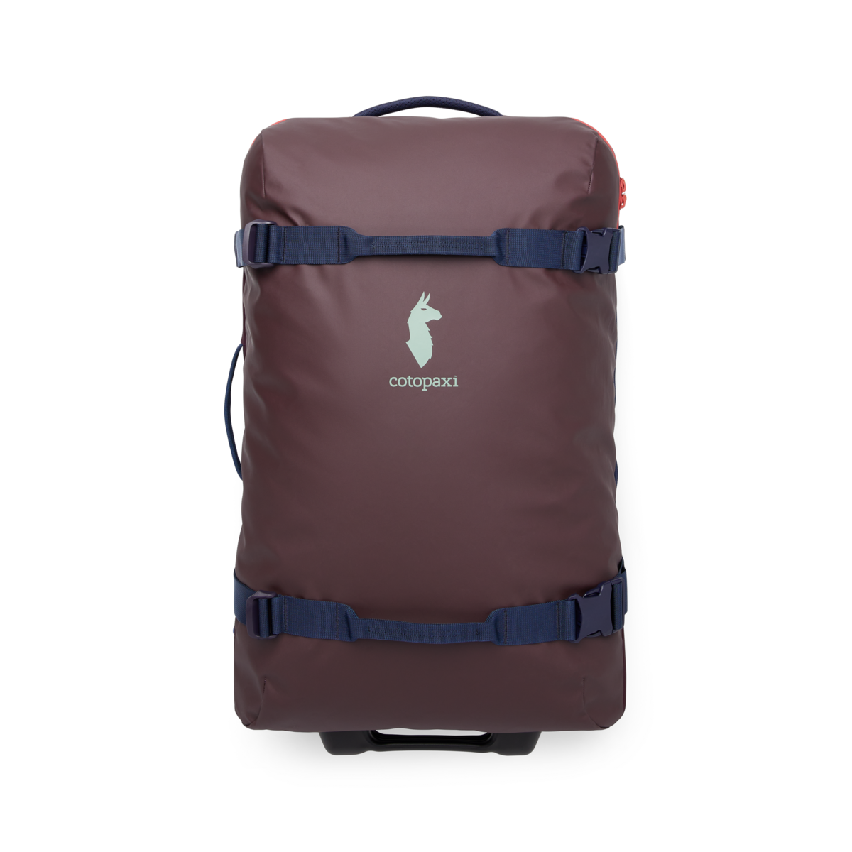 Allpa 65L Roller Bag