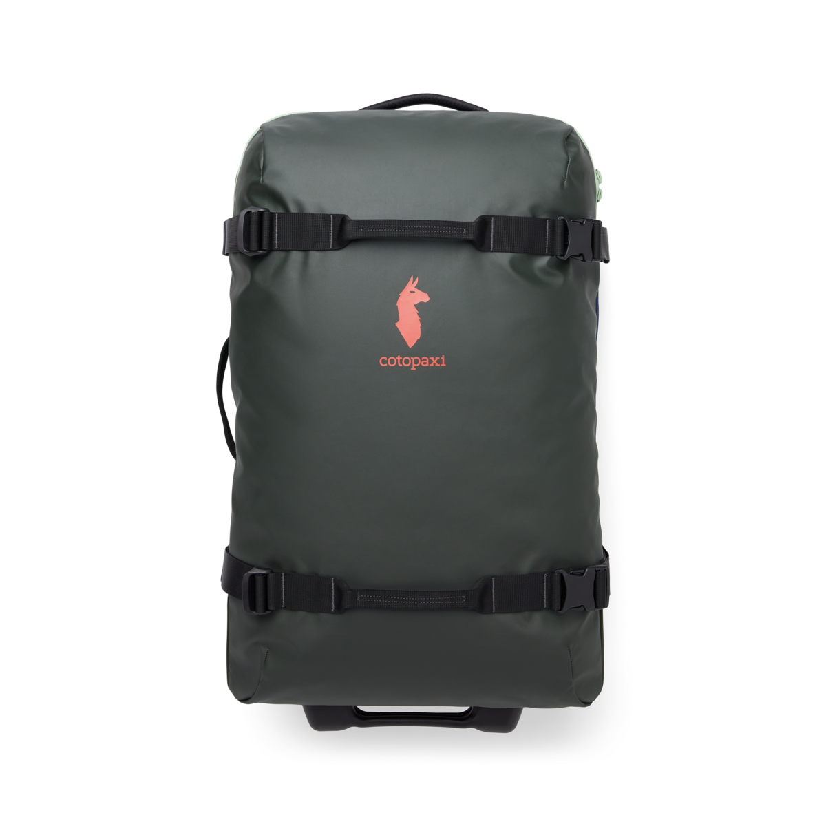 Allpa 65L Roller Bag
