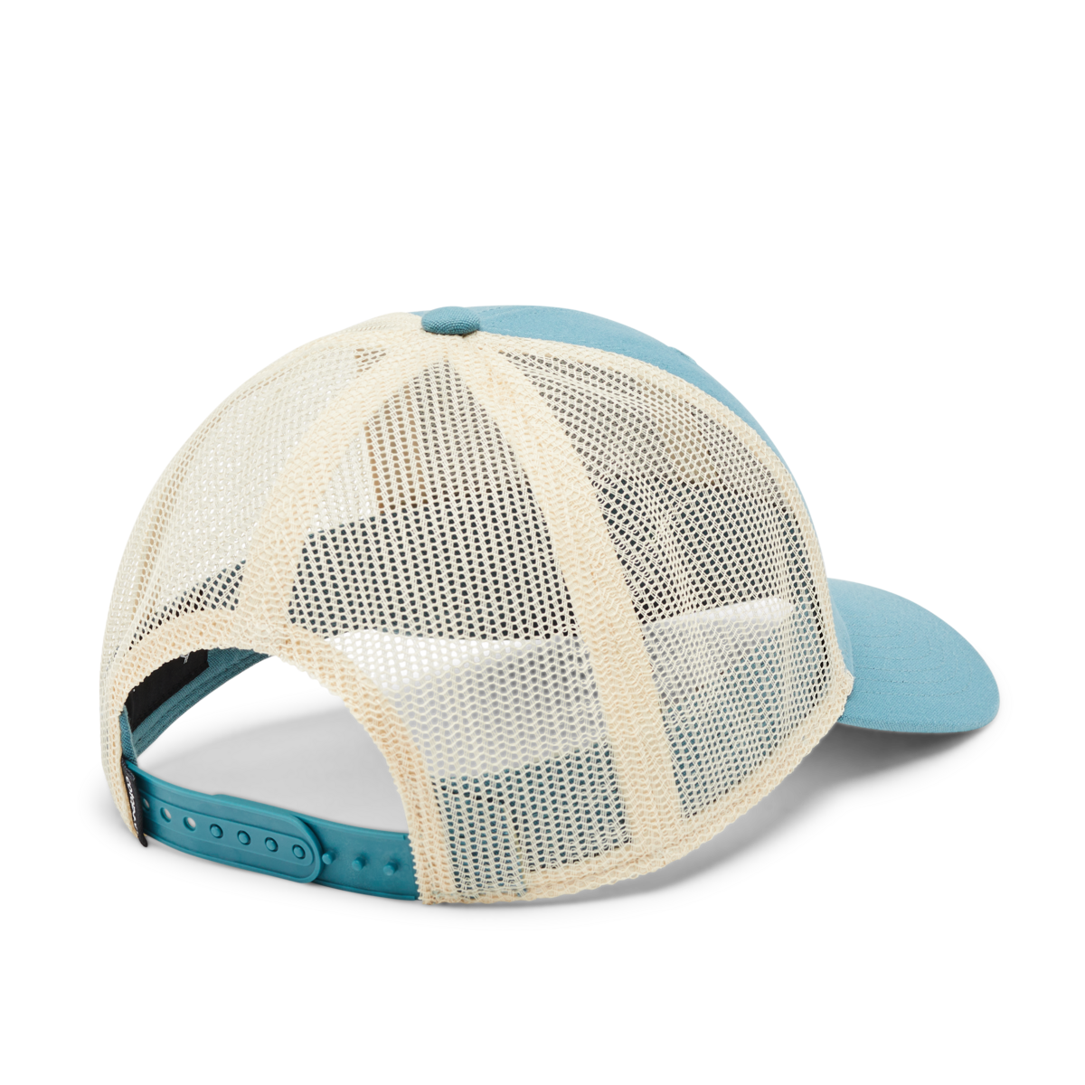 Cotopaxi Trucker Hat