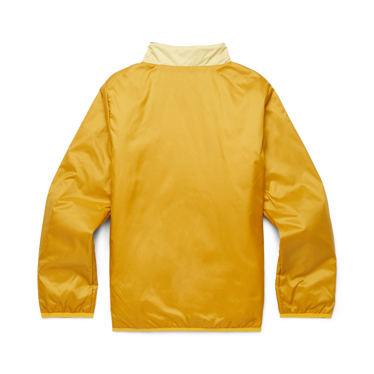 Capa Insulated Jacket - Kids'