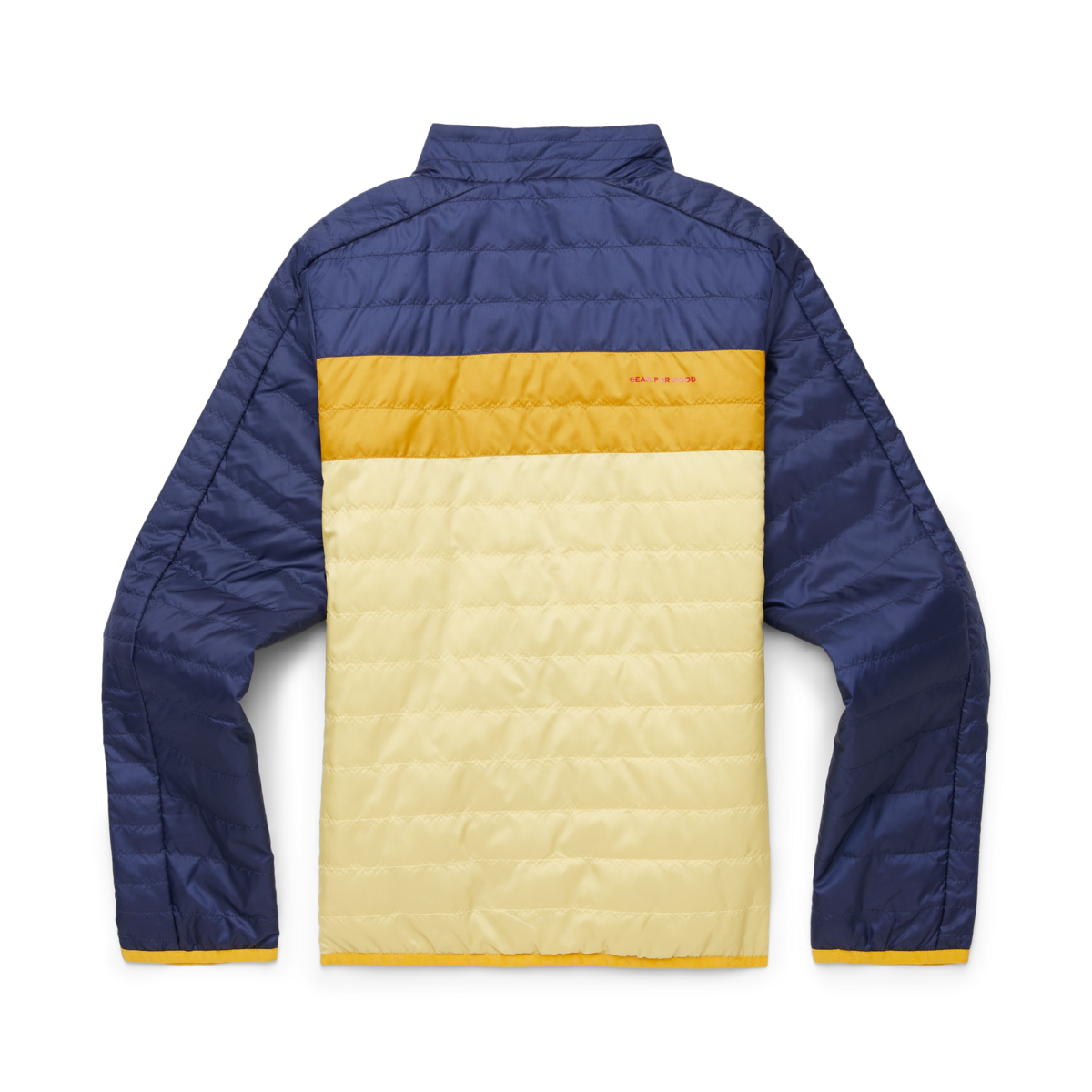 Capa Insulated Jacket - Kids'