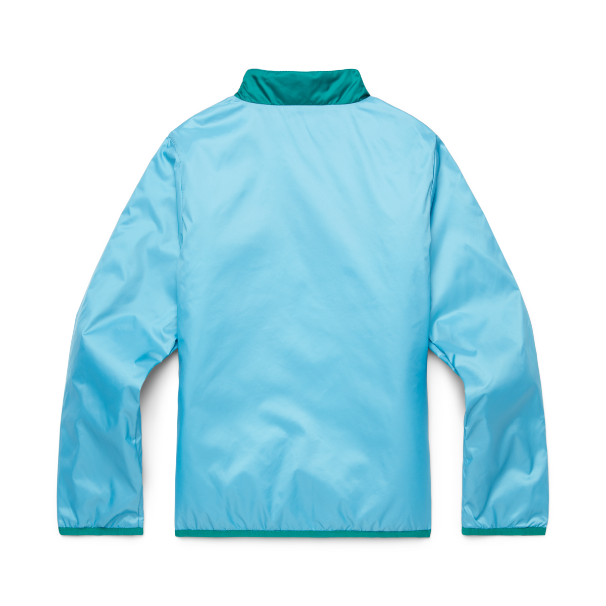 Capa Insulated Jacket - Kids'