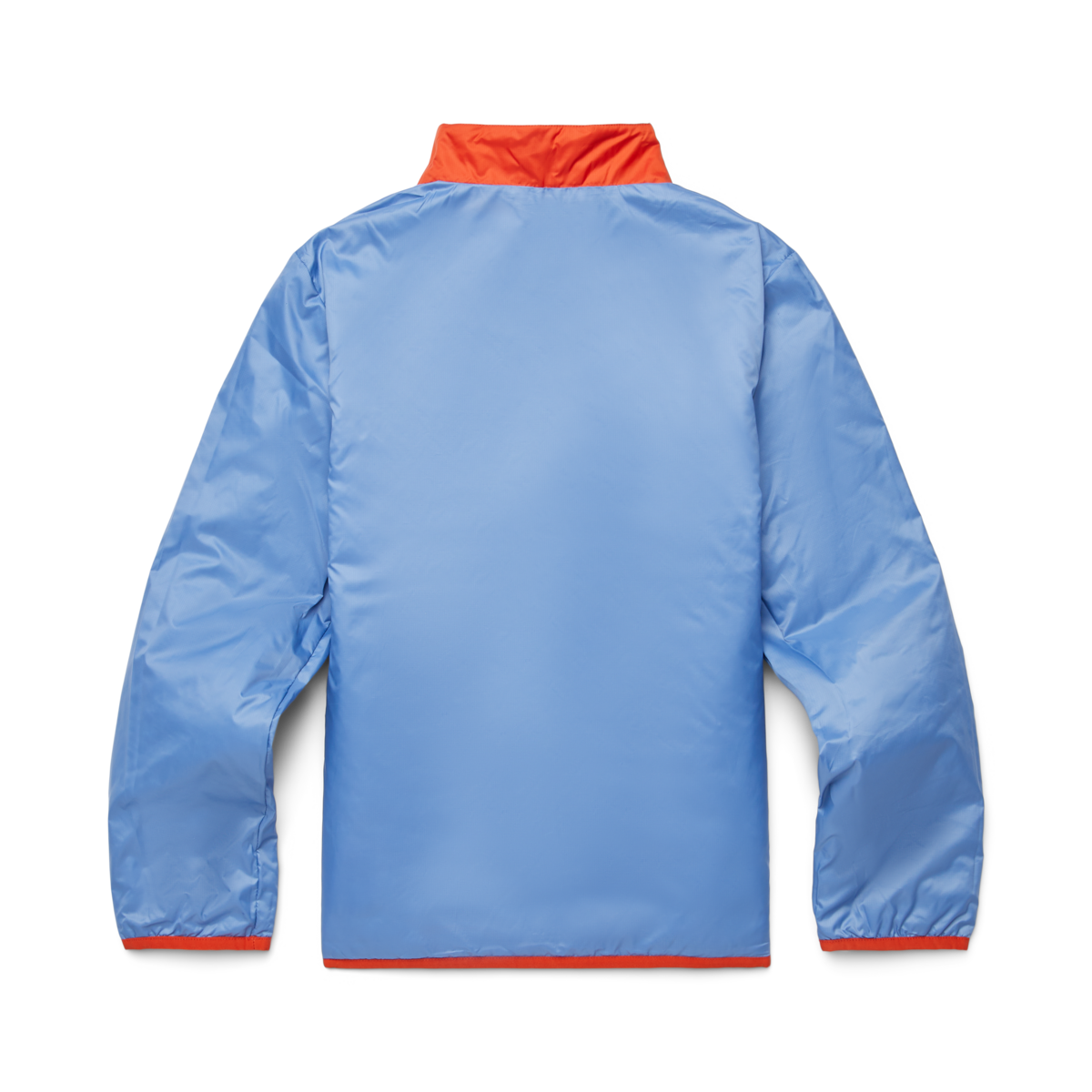 Capa Insulated Jacket - Kids'