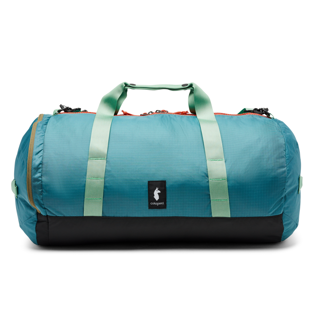 Ligera 45L Duffel Bag - Cada Día
