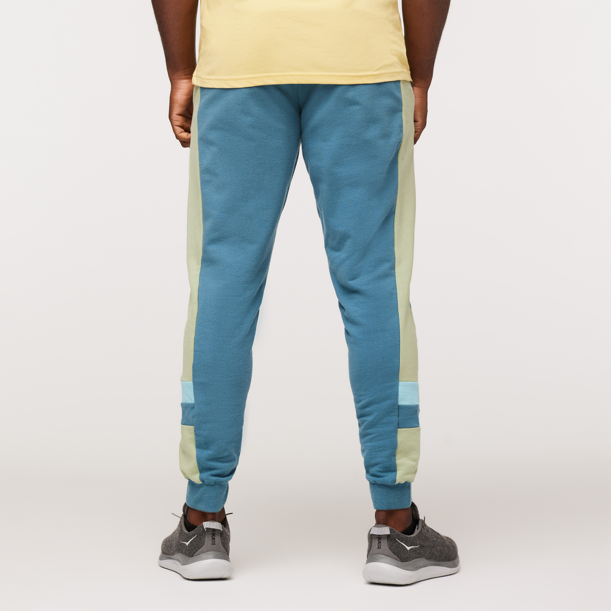 Bandera Jogger - Men's