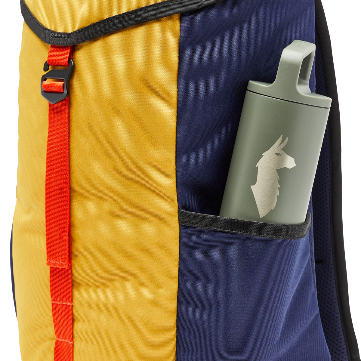 Tapa 22L Backpack - Cada Día