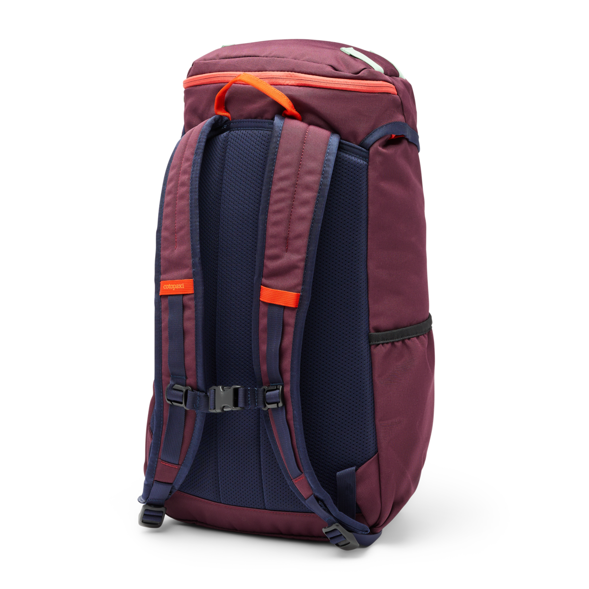 Tapa 22L Backpack - Cada Día
