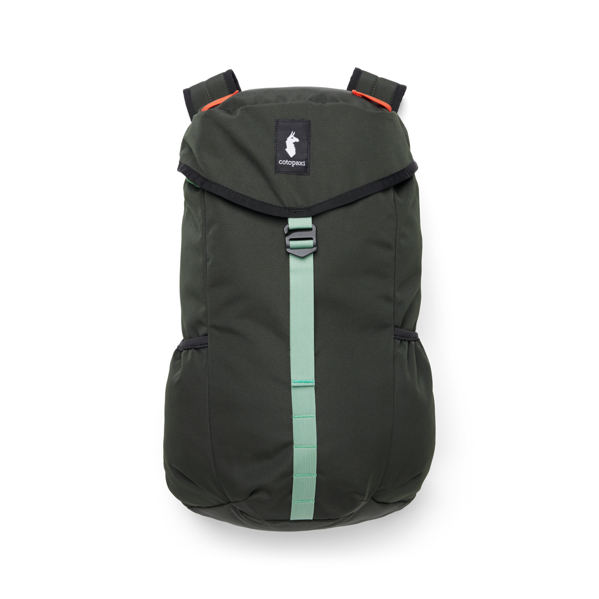 Tapa 22L Backpack - Cada Día