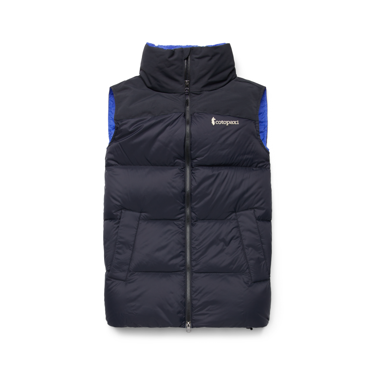 Solazo Down Vest - Women's