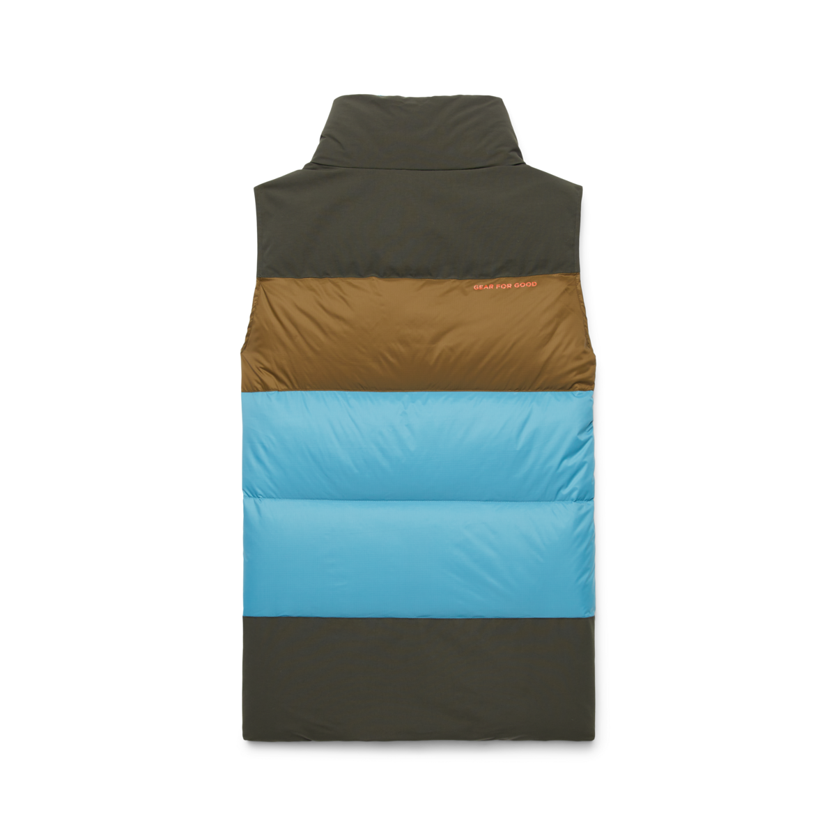 Solazo Down Vest - Women's