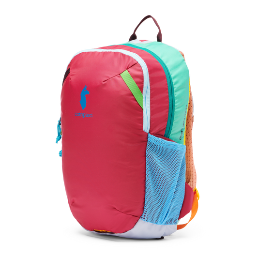 Dimi 12L Backpack - Del Día - Kids', Del Día