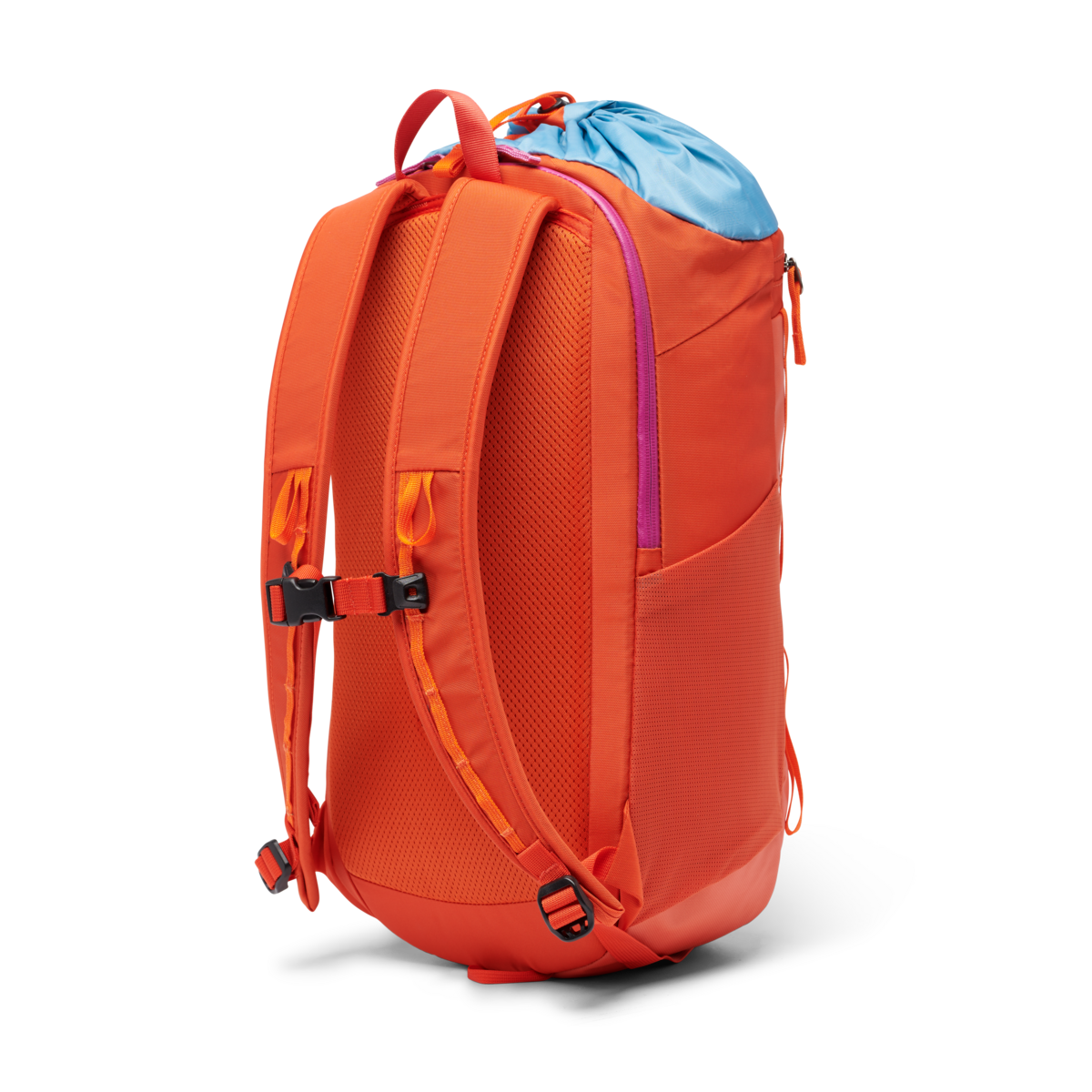 Moda 20L Backpack - Cada Día