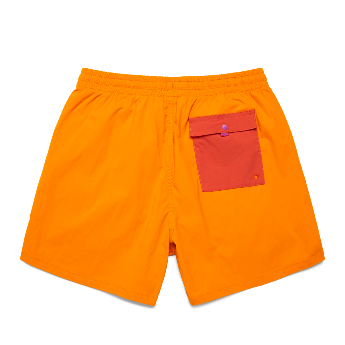 Brinco Short - Solid - Men's