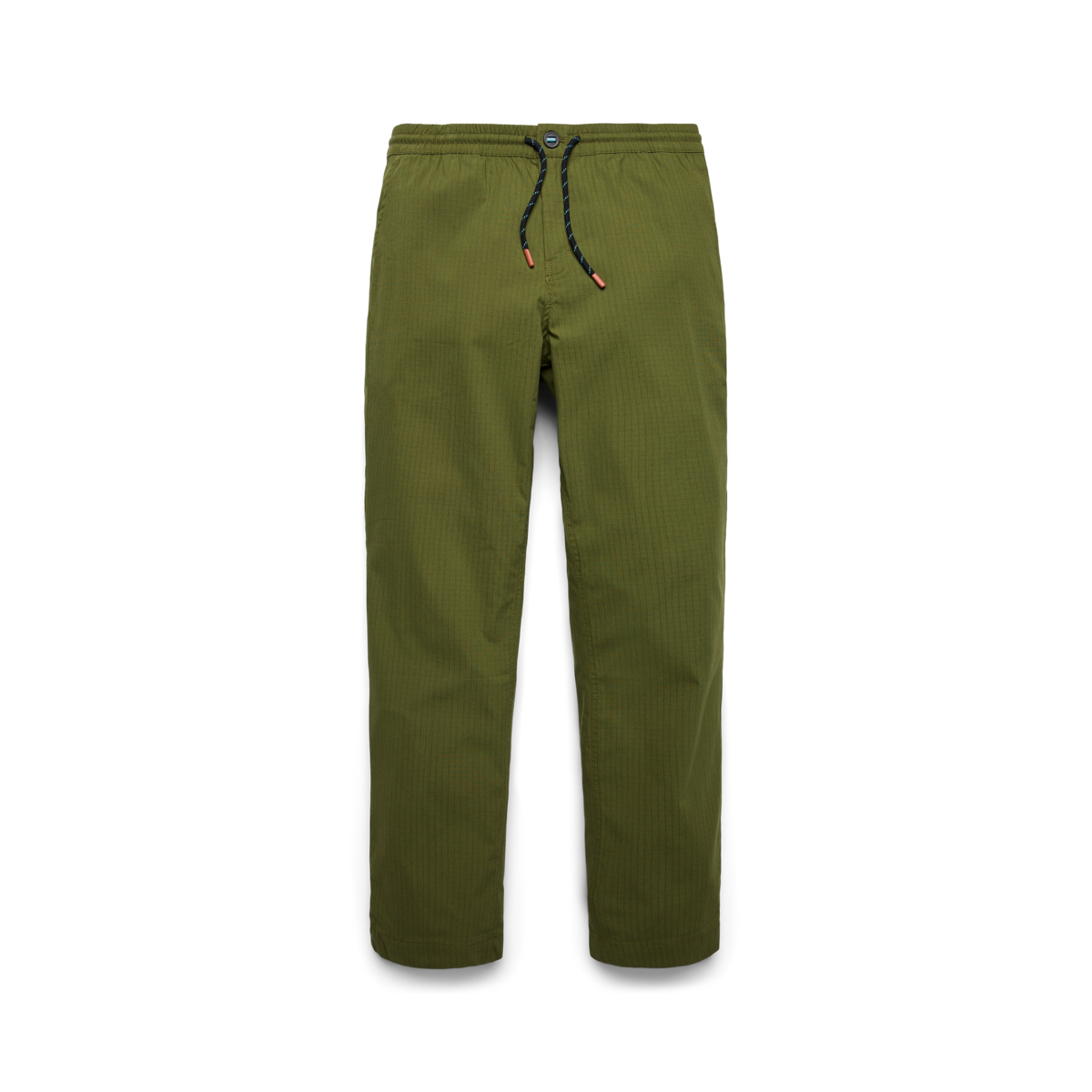 Salto Ripstop Pant - Men's