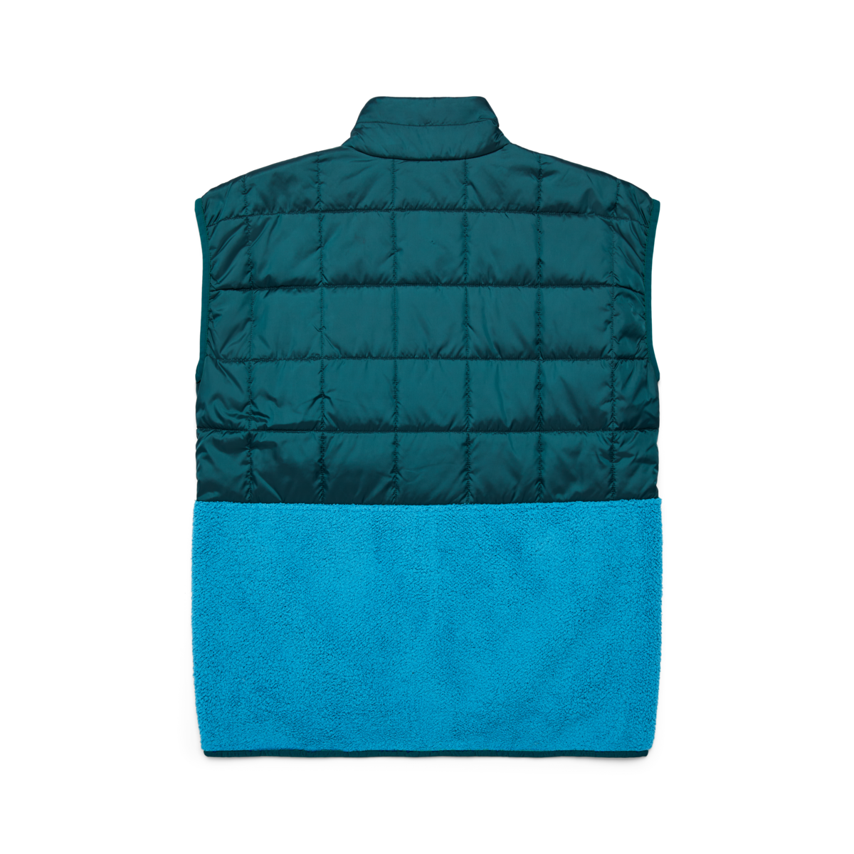 Trico Hybrid Vest - Men's