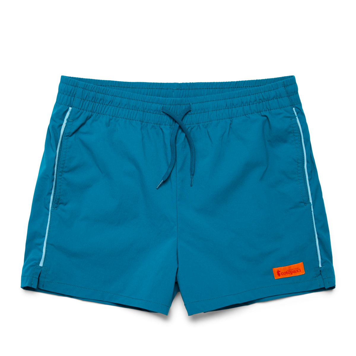 Brinco Short - Solid - Women's