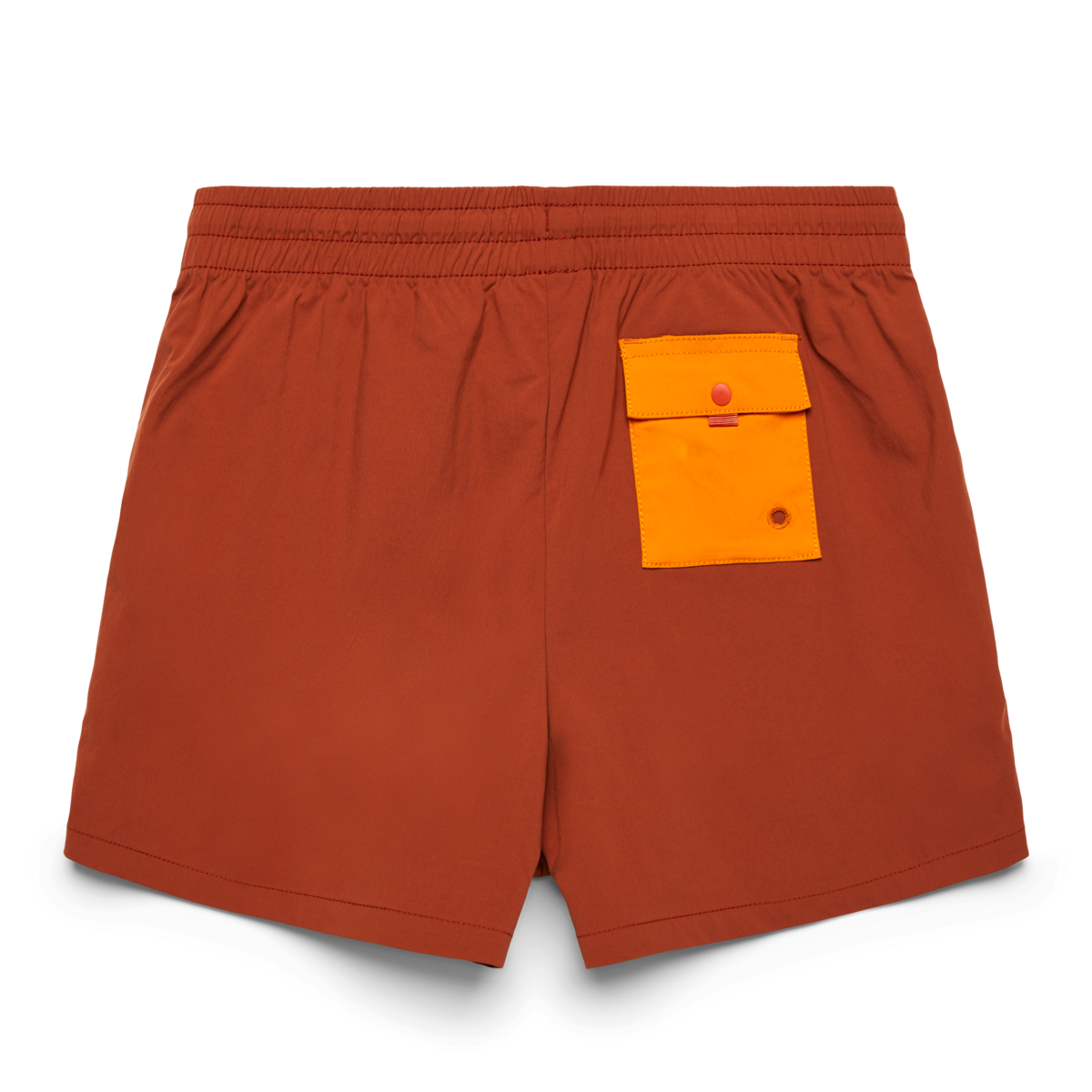 Brinco Short - Solid - Women's