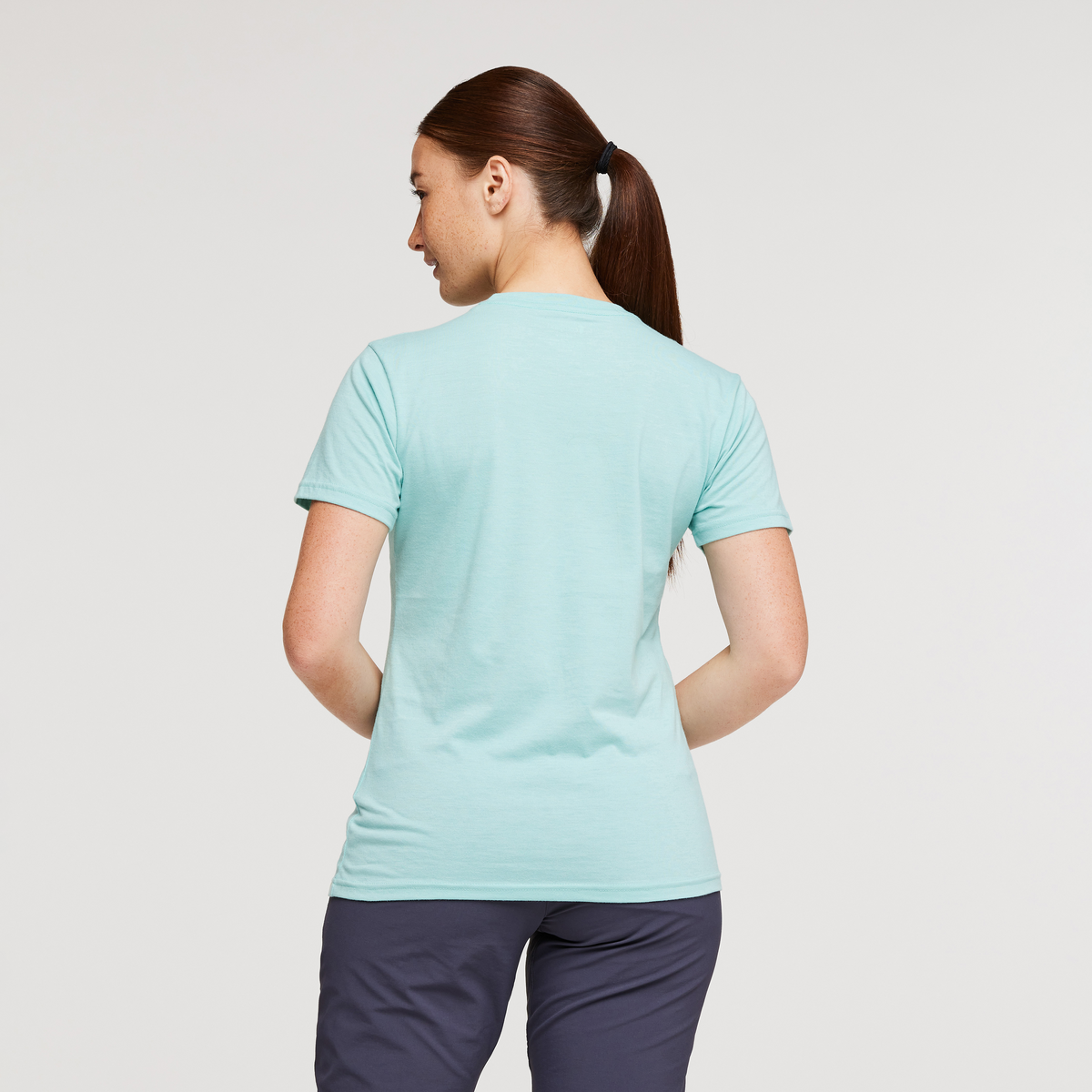 Cotopaxi Vibe T-Shirt - Women's