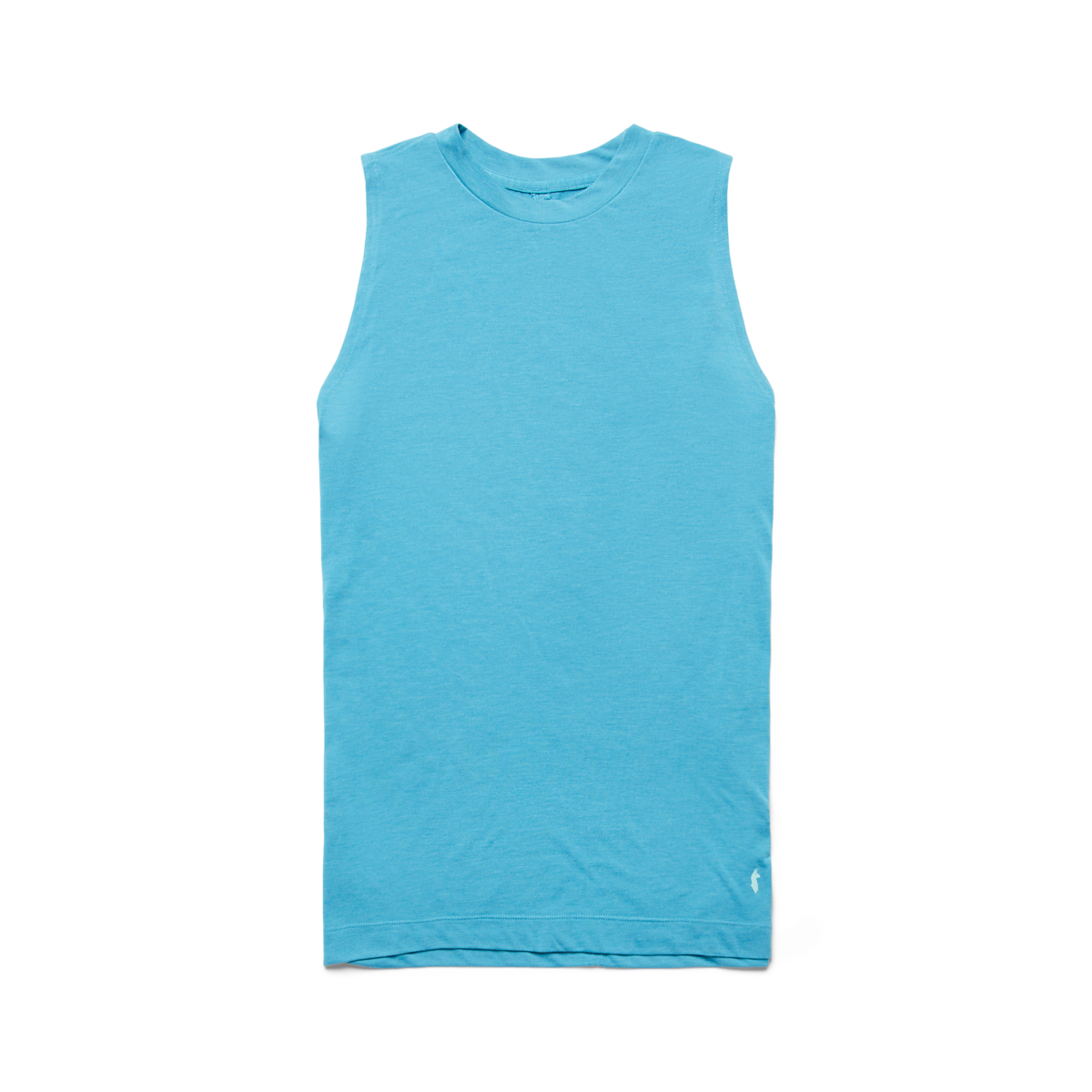 Paseo Travel Tank - Women's