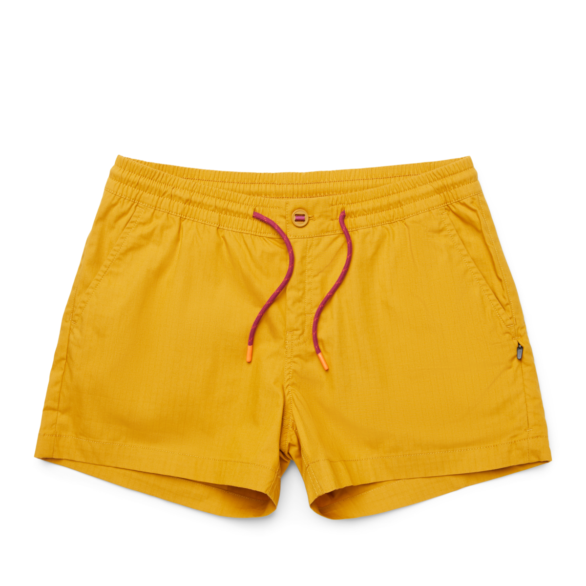 Salto Ripstop Short - Women's