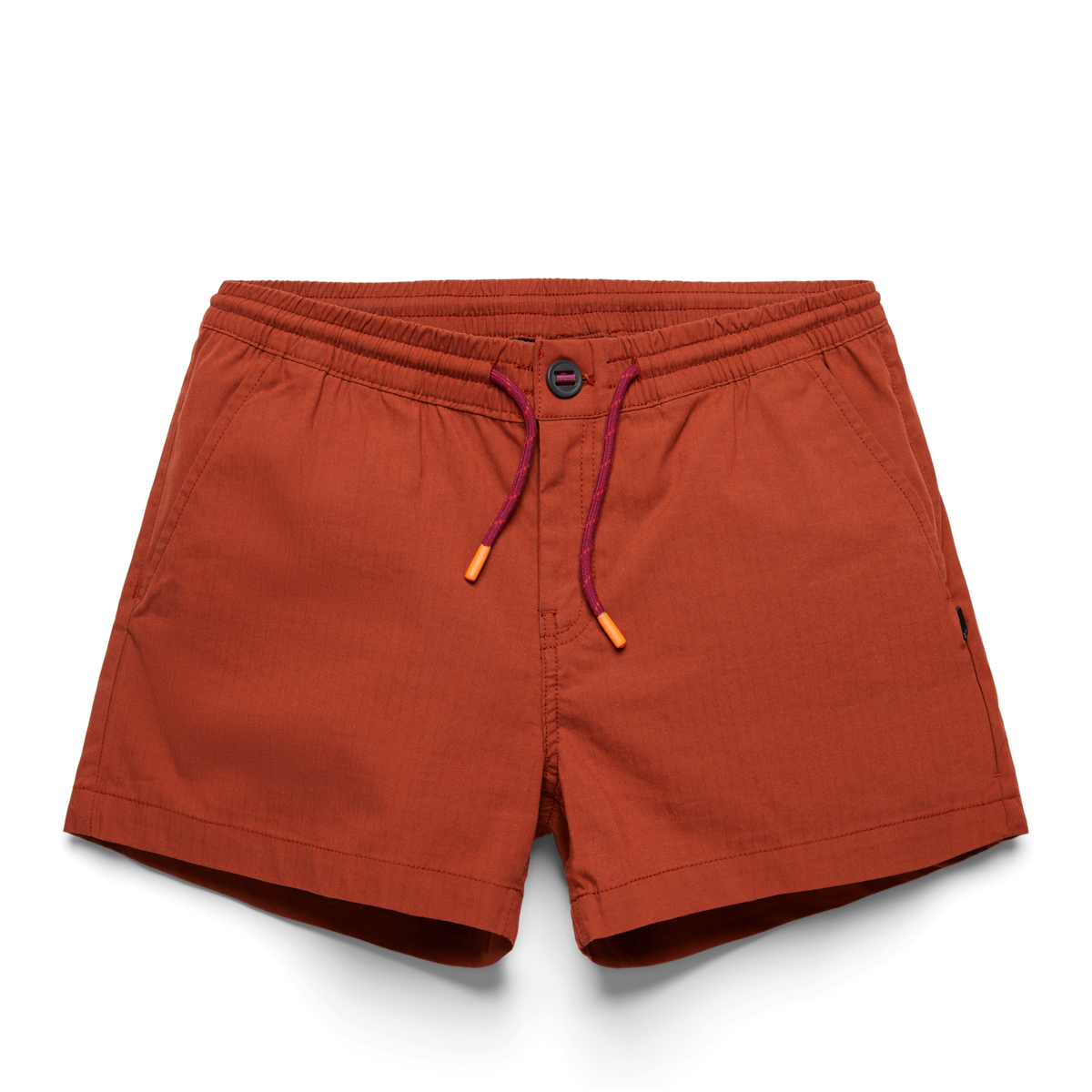 Salto Ripstop Short - Women's