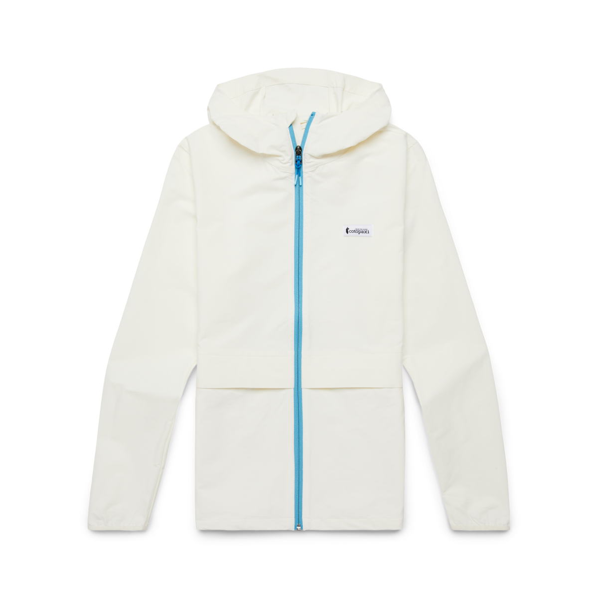 Viento Travel Jacket - Women's