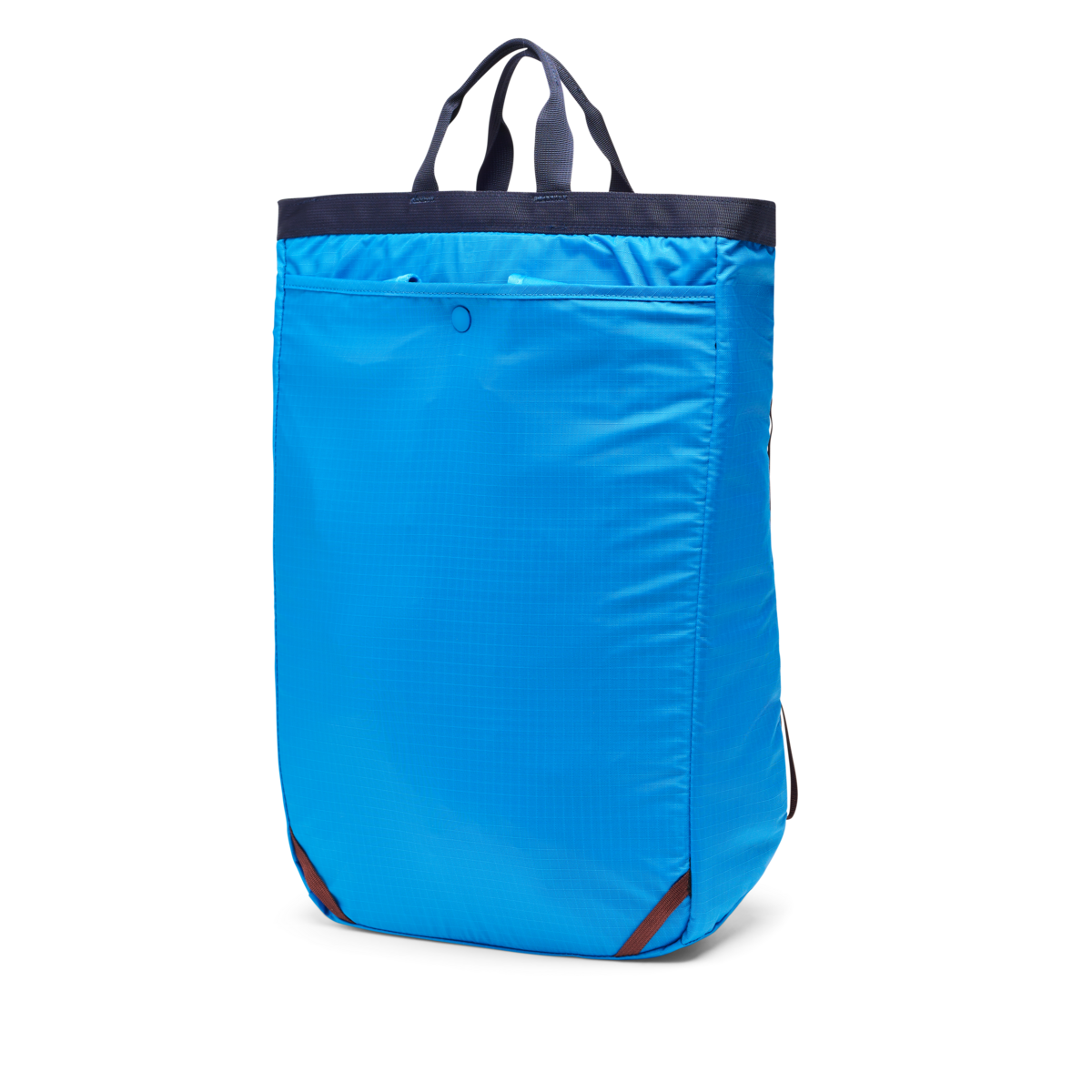 Todo 16L Convertible Tote - Cada Día