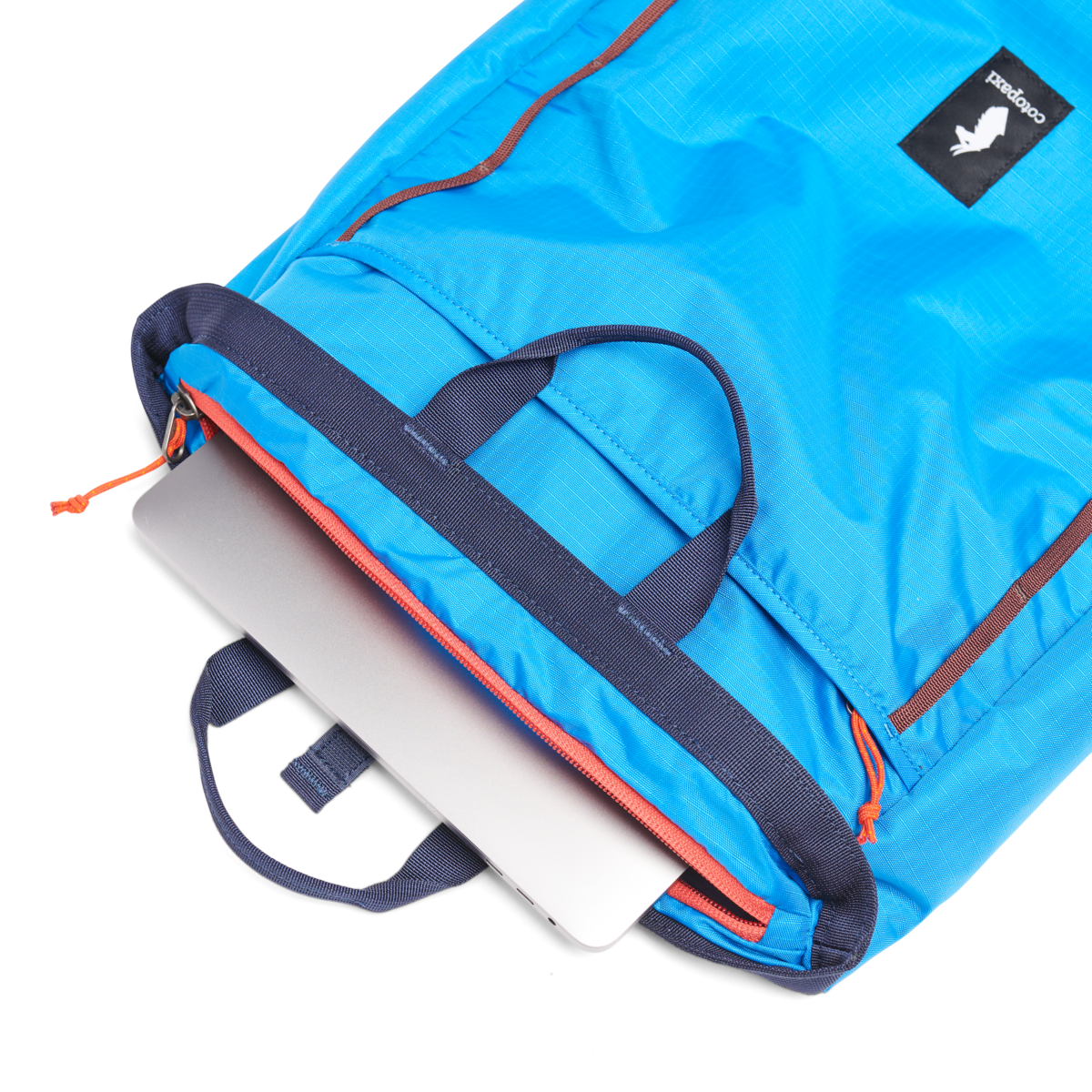 Todo 16L Convertible Tote - Cada Día