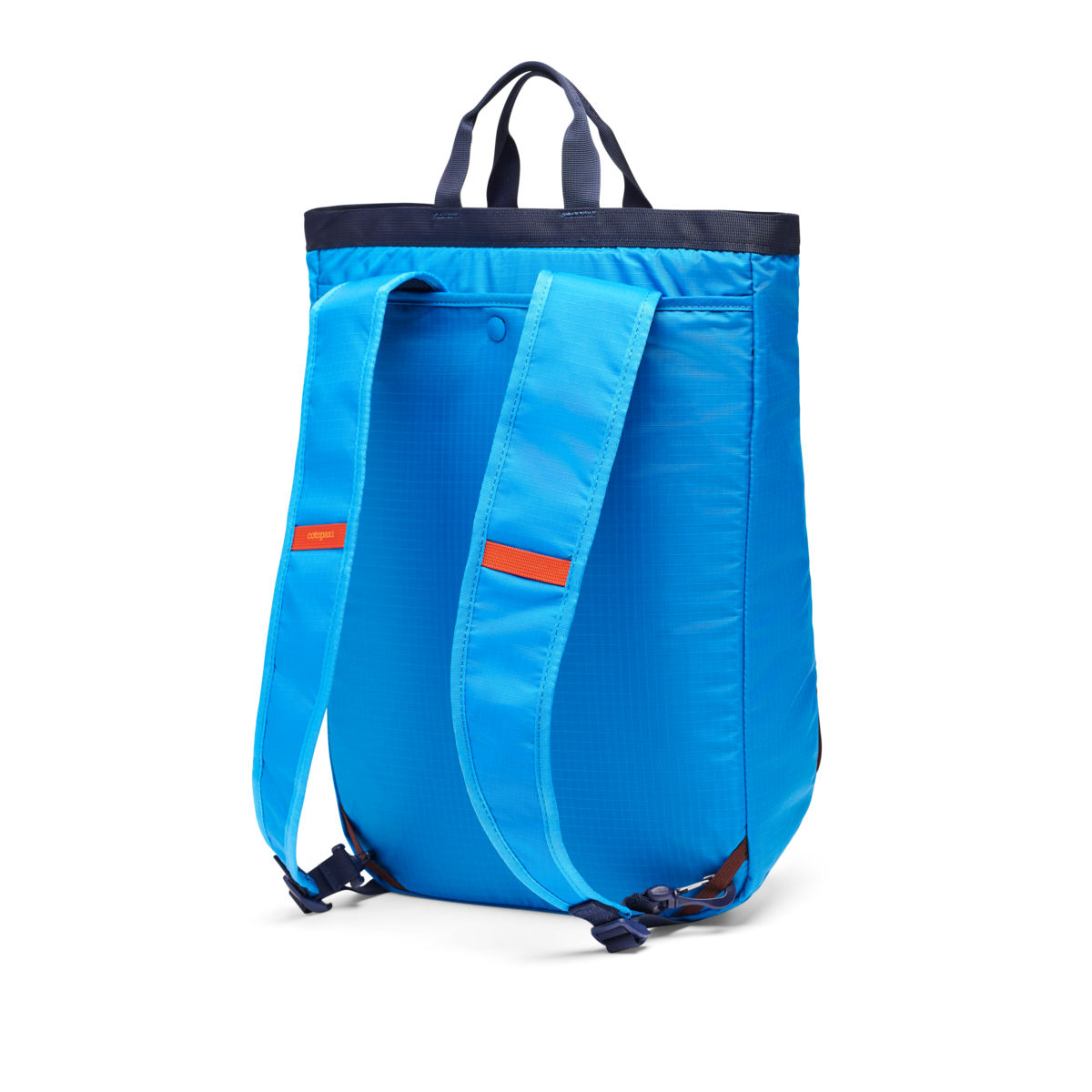 Todo 16L Convertible Tote - Cada Día