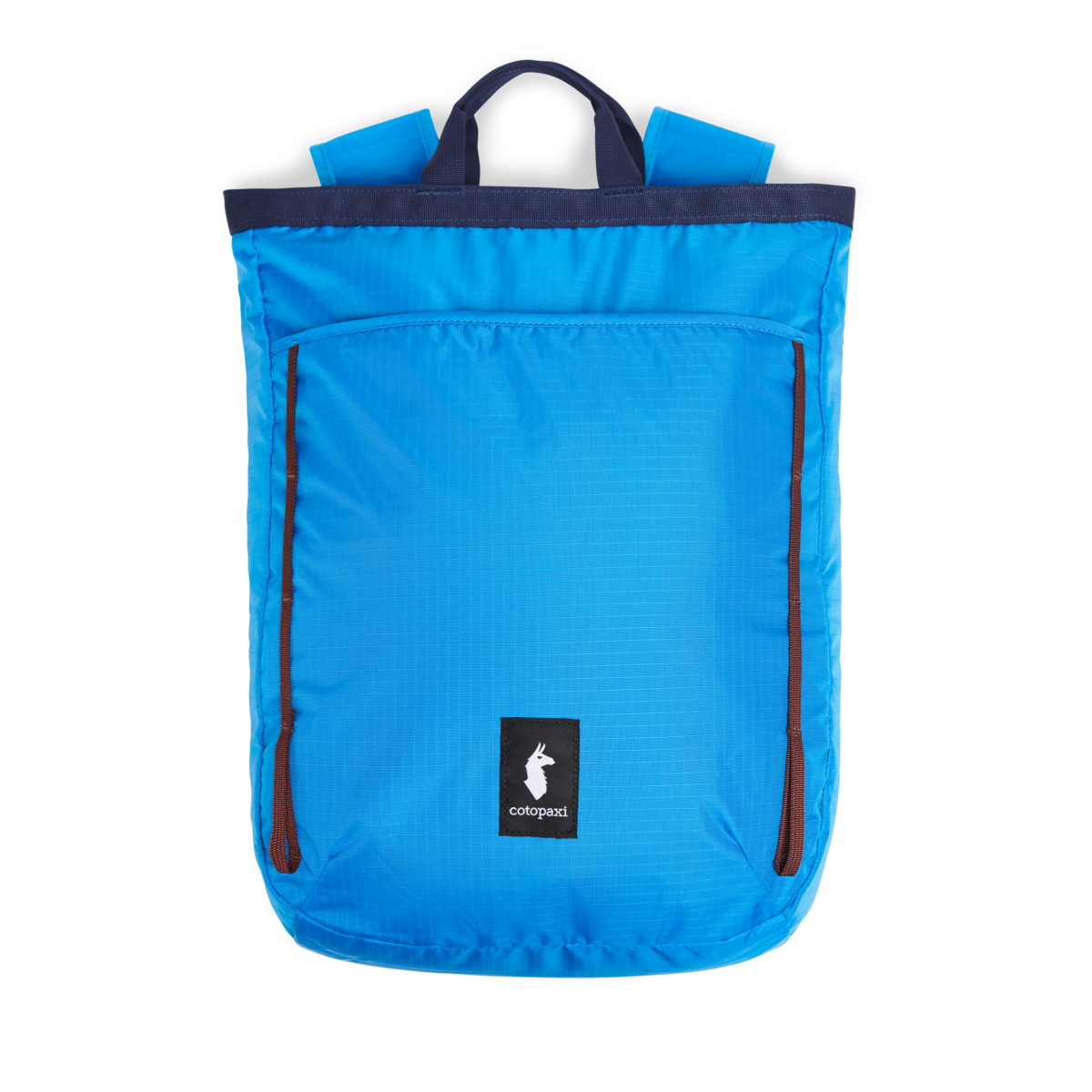 Todo 16L Convertible Tote - Cada Día