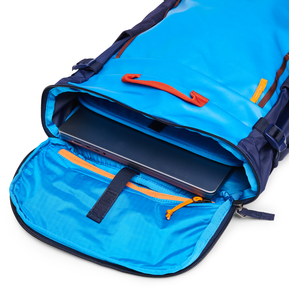 Torre 24L Bucket Pack - Cada Día