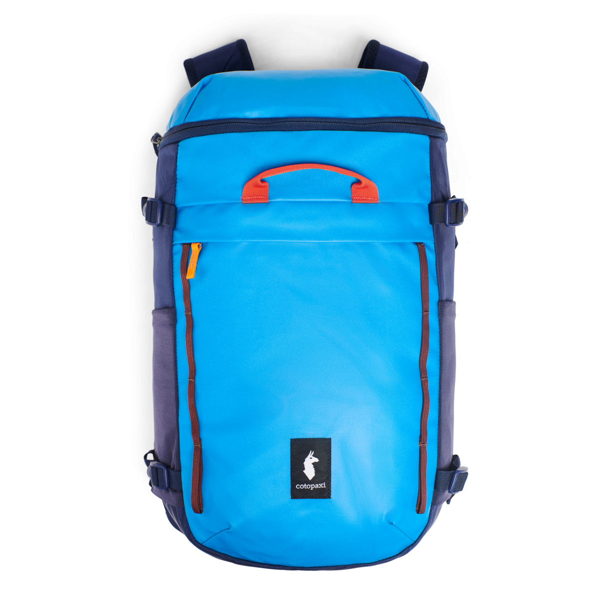 Torre 24L Bucket Pack - Cada Día