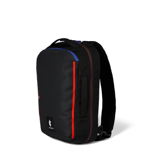 Chasqui 13L Sling - Cada Día