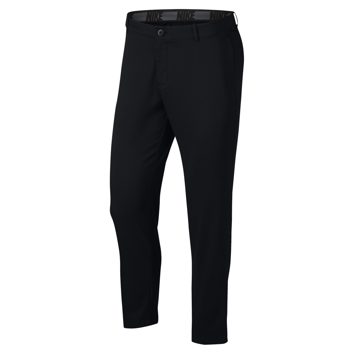 Dri-FIT Flex Men's Golf Pants