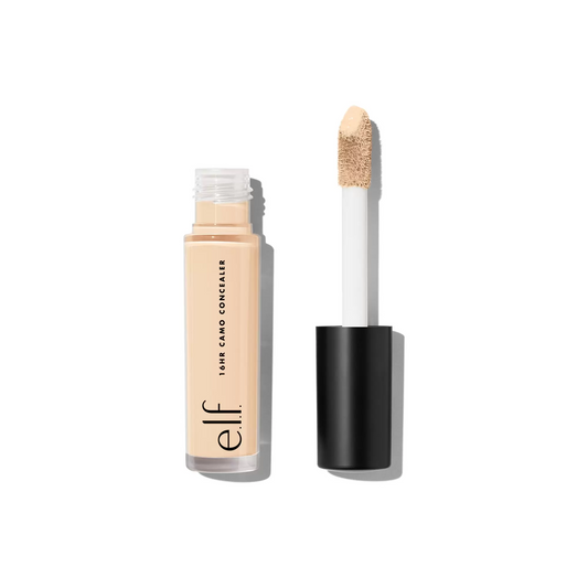 16HR CAMO CONCEALER